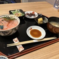 すし いわ - 