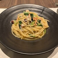 il Ktutti - 