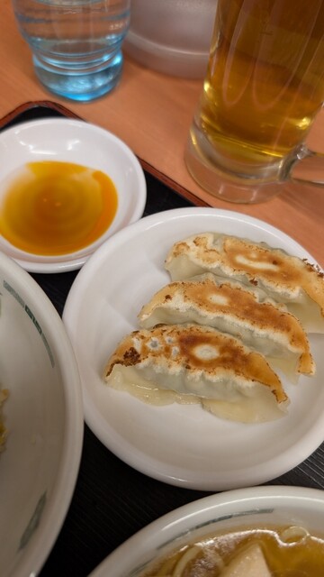 Hidakaya Kitasenju Nishiguchi Ekimae Ten photo 5