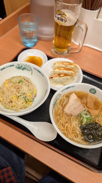 Hidakaya Kitasenju Nishiguchi Ekimae Ten photo 4