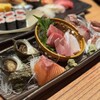 鮨屋のうおきん 恵比寿店