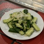 台南担仔麺 - 