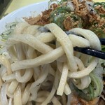 らーめんや たみん - 