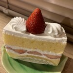 パティスリー グランウール - 