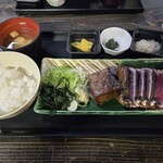 土佐たたき道場 - 