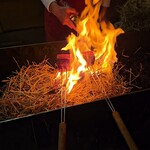 土佐たたき道場 - 