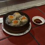 台南担仔麺 - 