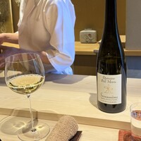 日本料理 研野 - 