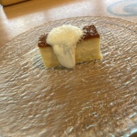 Pecorino Market&Restaurant - デザート