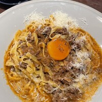PASTA of LIFE - 