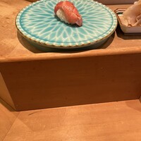 寿司英 - 