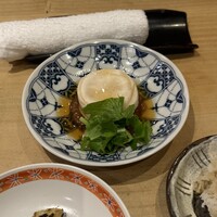 焼き鳥 平良 - 