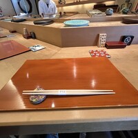 寿司英 - 