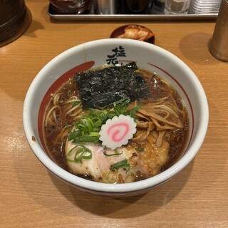 泉佐野塩元帥_1