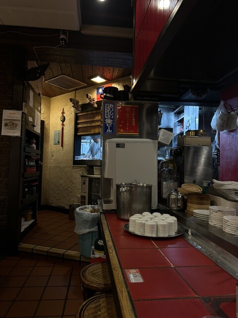 Tainan Tami Shinjuku Ten photo 4