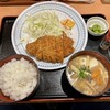 ごはん処 味咲家