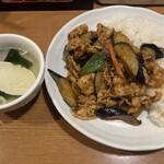 えびす飯店 恵比寿店 - 