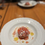 ブチ ボッケーノ - 