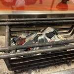 松阪 海津 本店 - 