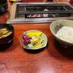 松阪 海津 本店 - 