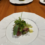 ブチ ボッケーノ - 