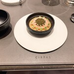 CIRPAS - 