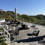 ル・ミリュウ - 