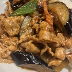 えびす飯店 恵比寿店 - 