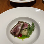 ブチ ボッケーノ - 