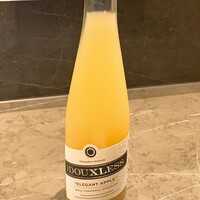 CIRPAS - 