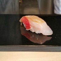 立喰 鮨となり - 