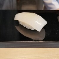 立喰 鮨となり - 