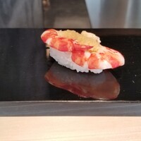 立喰 鮨となり - 