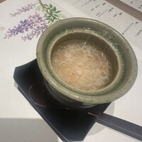 銀座 すし 仙道 - 