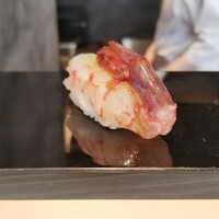 立喰 鮨となり - 