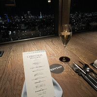 THE KINTAN STEAK -  THE KINTAN STEAK -