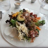 ユニオン スクエア トウキョウ - 