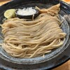 麺匠 たか松 KAWARAMACHI