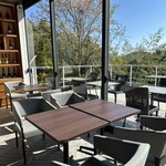 ル・ミリュウ - 