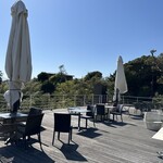 ル・ミリュウ - 