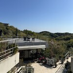 ル・ミリュウ - 