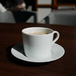 ル・ミリュウ - 