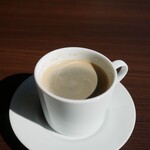 ル・ミリュウ - 