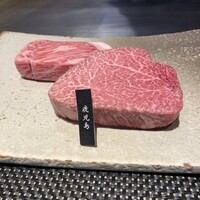 ニュー松坂 難波御堂筋店 - 