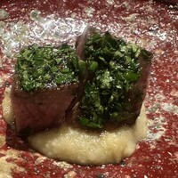 肉 希々 -  肉 希々 -