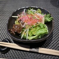 ニュー松坂 難波御堂筋店 - 