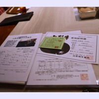 Beef Laboratory - 