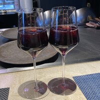 ニュー松坂 難波御堂筋店 - 