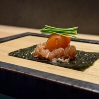 焼鳥 天赦 - 