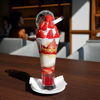 ル・ミリュウ_2